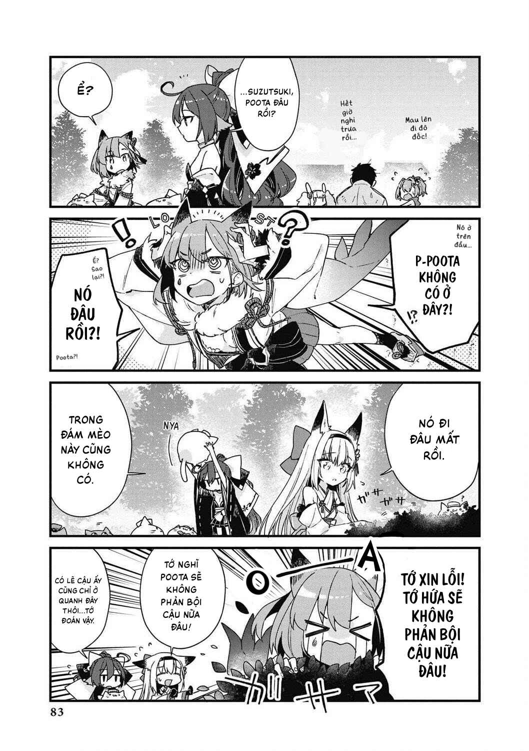 Chapter 21 - Page 3