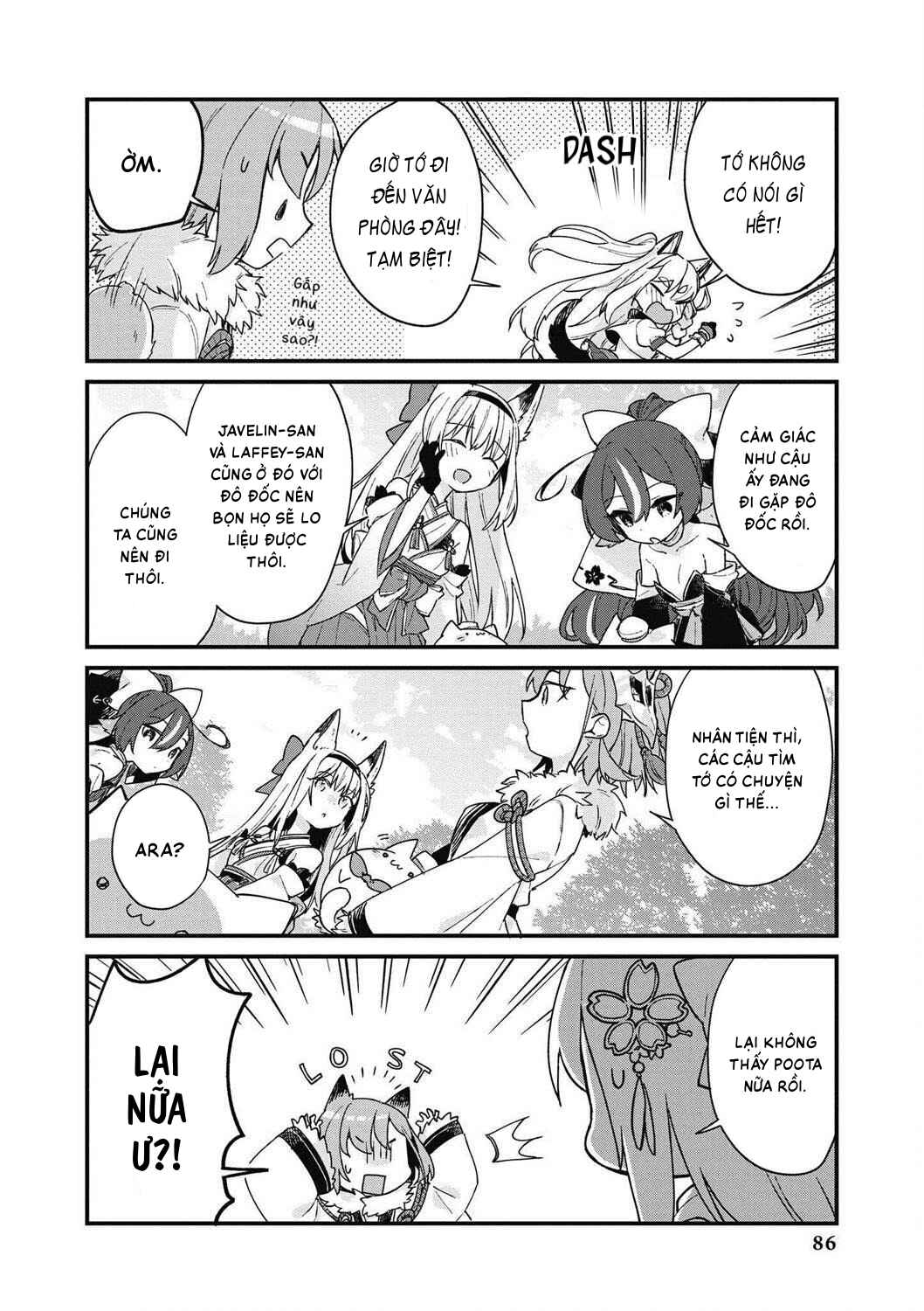 Chapter 21 - Page 6