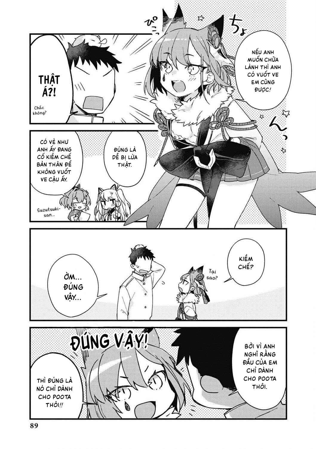 Chapter 21 - Page 9