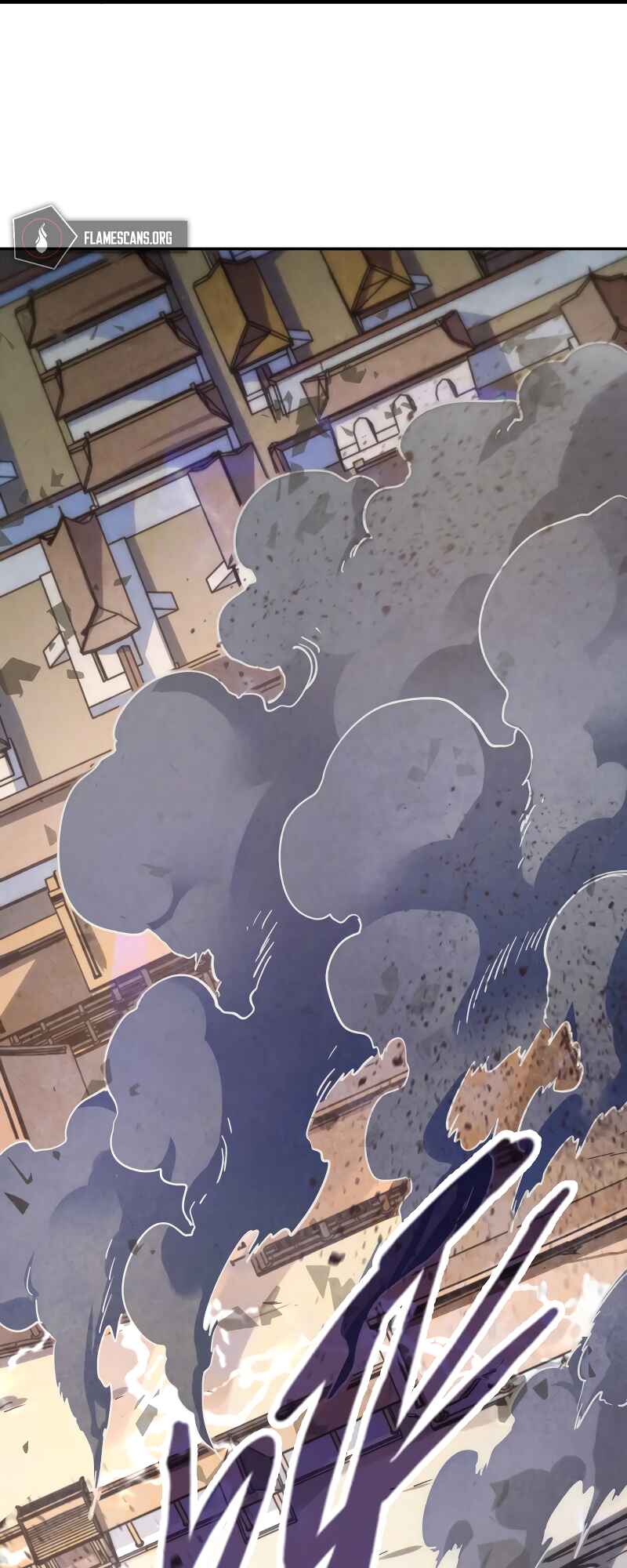 Chapter 160 - Page 16