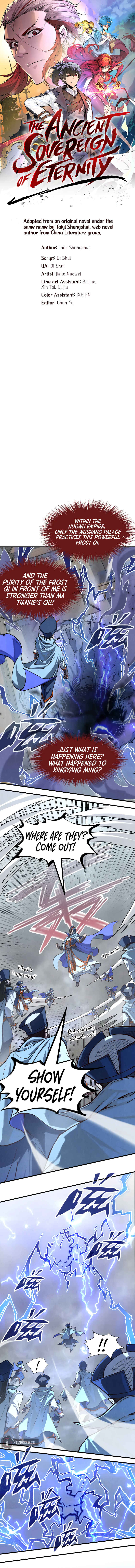 Chapter 160 - Page 3