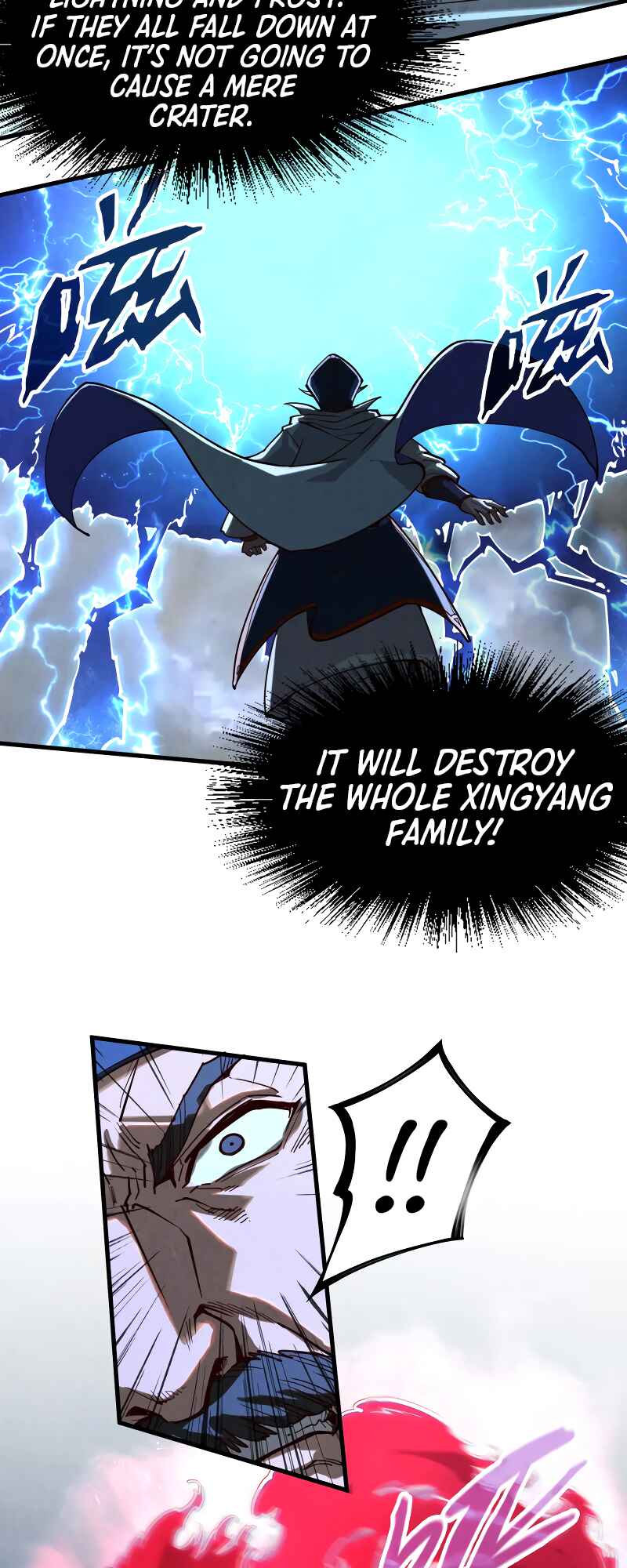 Chapter 160 - Page 7