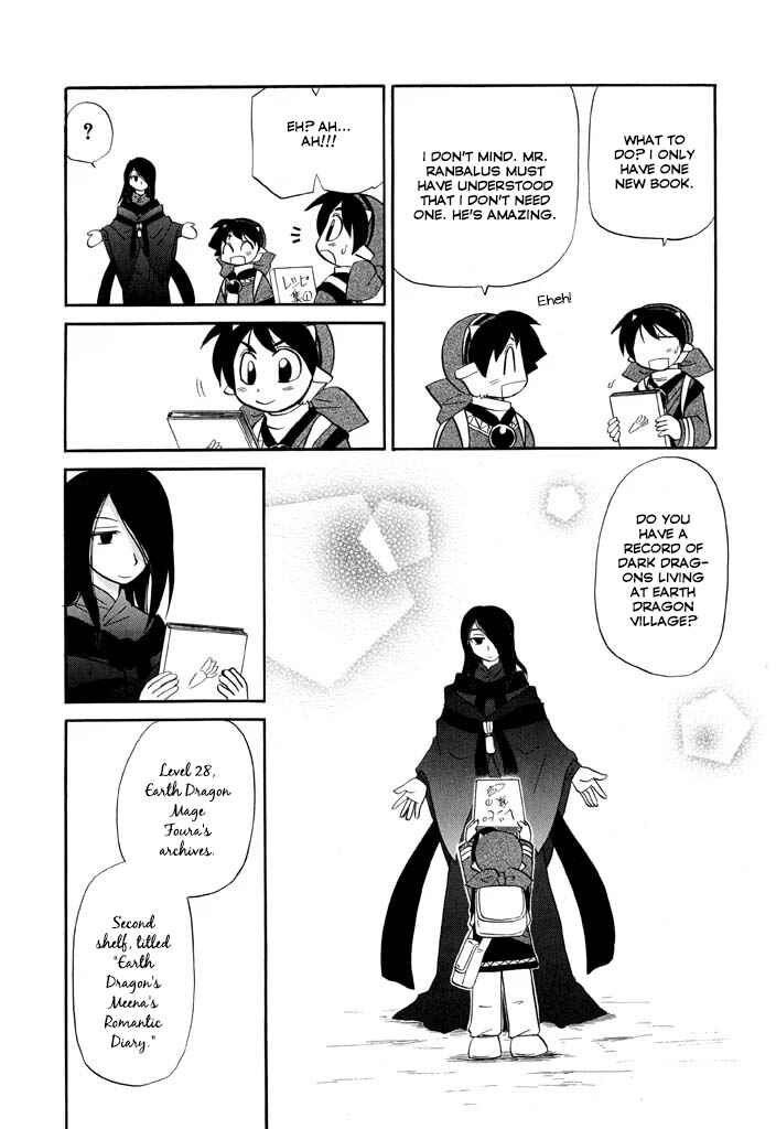 Chapter 18 - Page 25