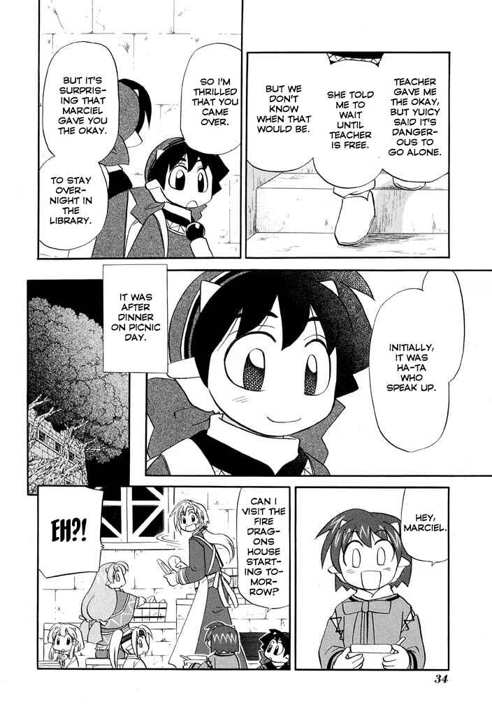 Chapter 18 - Page 5