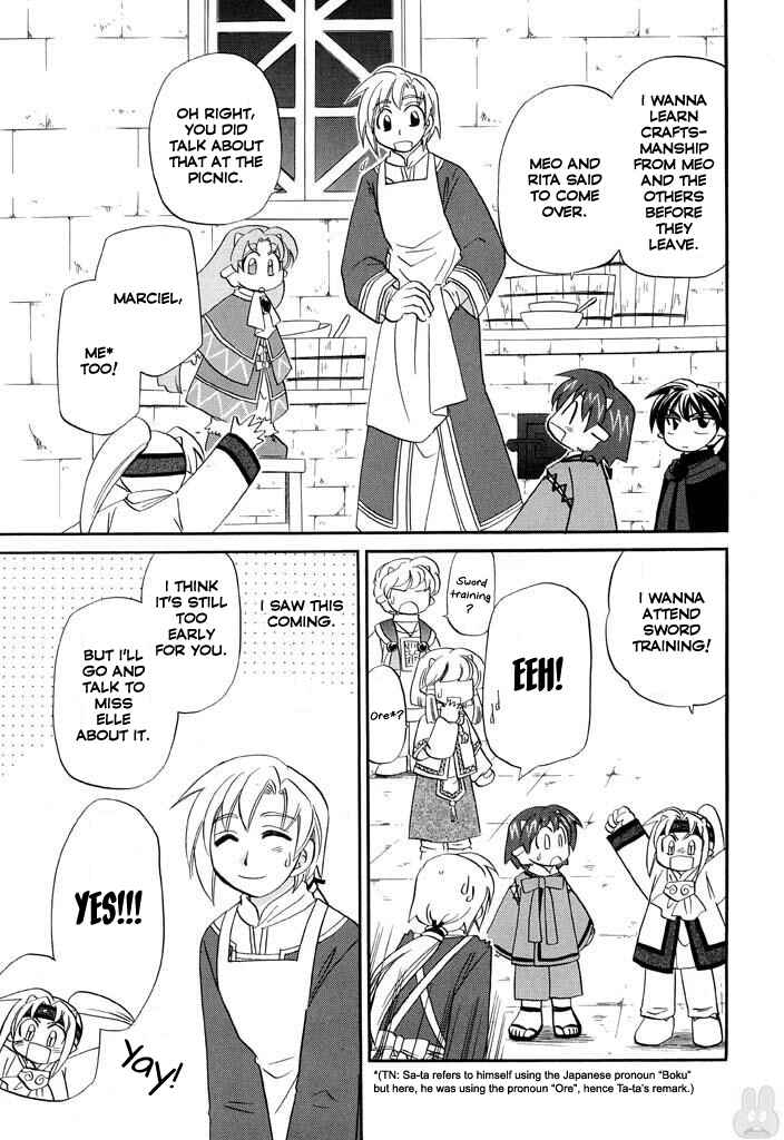 Chapter 18 - Page 6