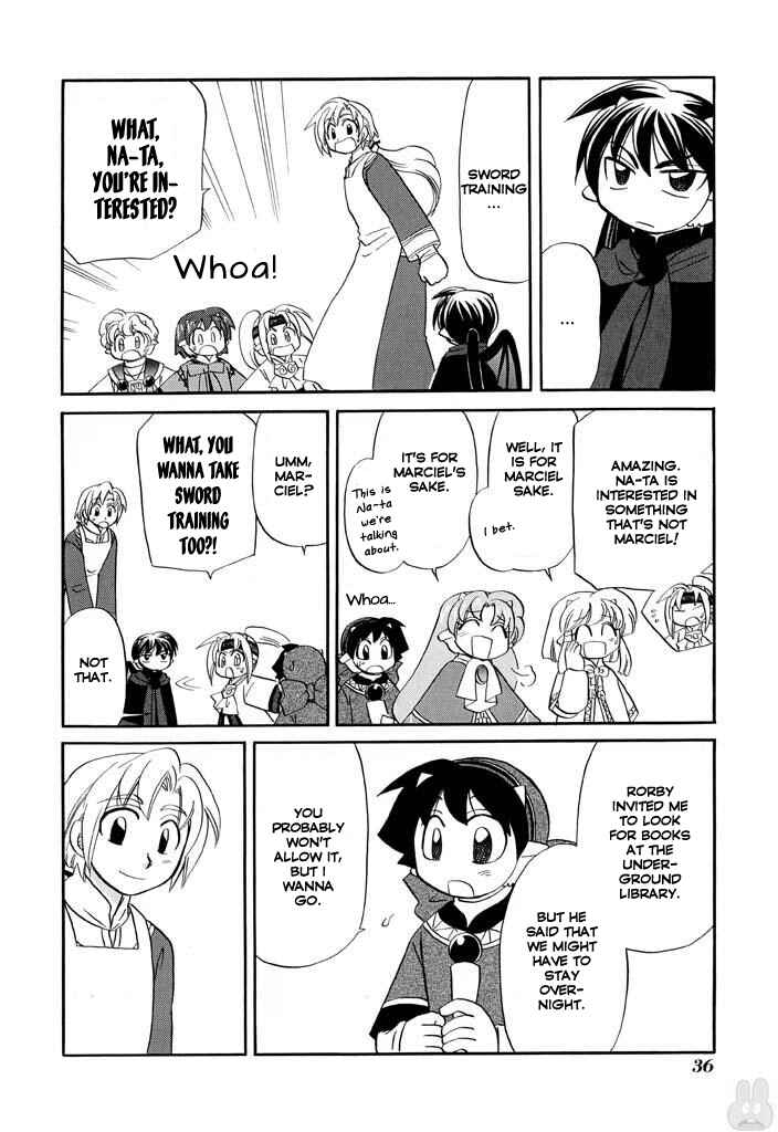 Chapter 18 - Page 7