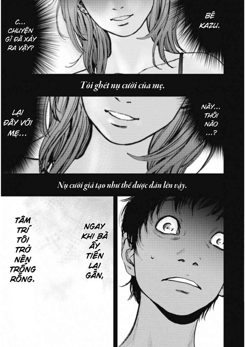 Chapter 130 - Page 1