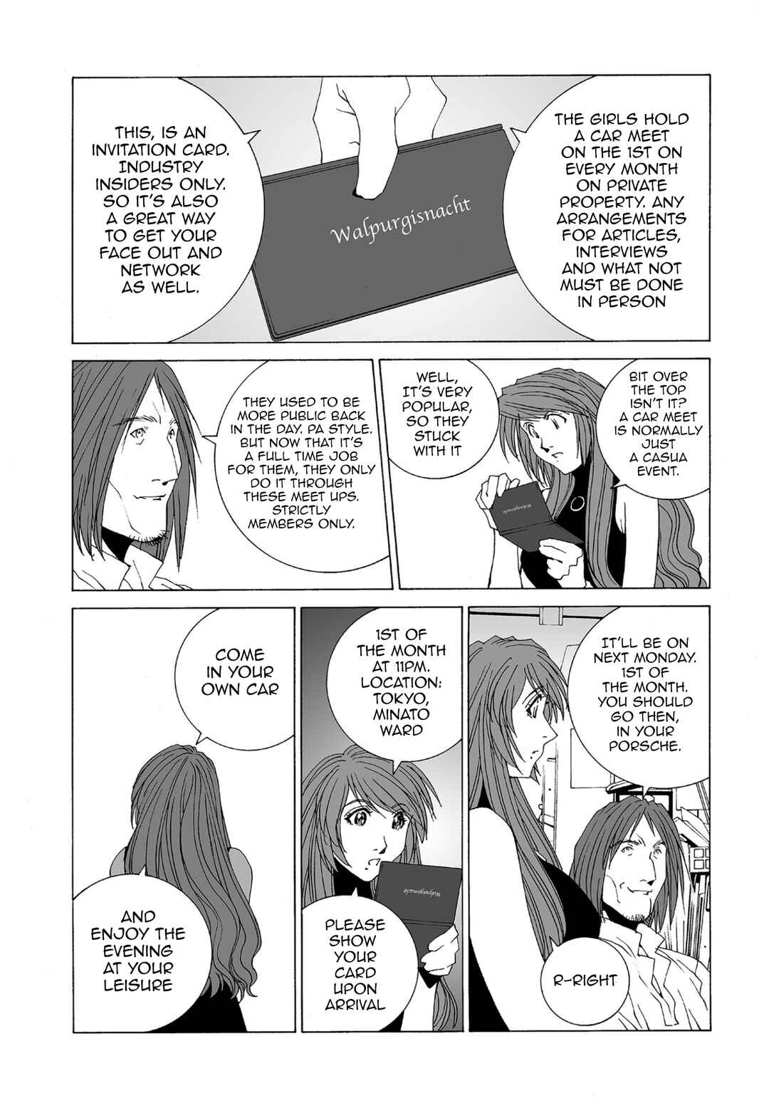 Chapter 67 - Page 6