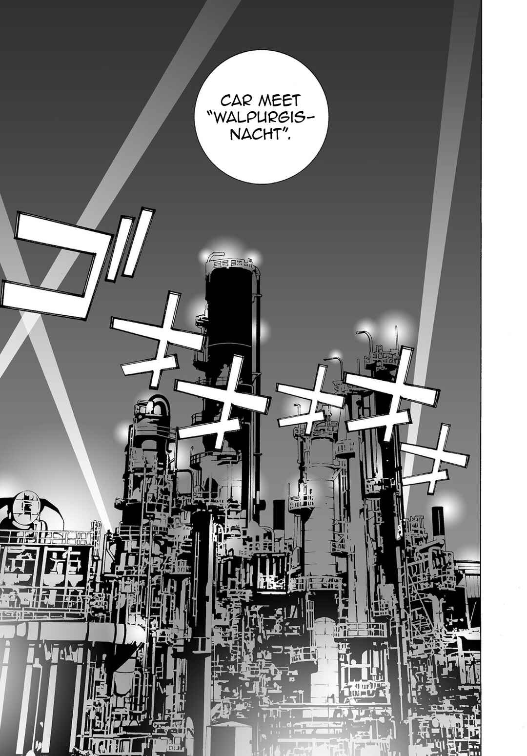 Chapter 67 - Page 7