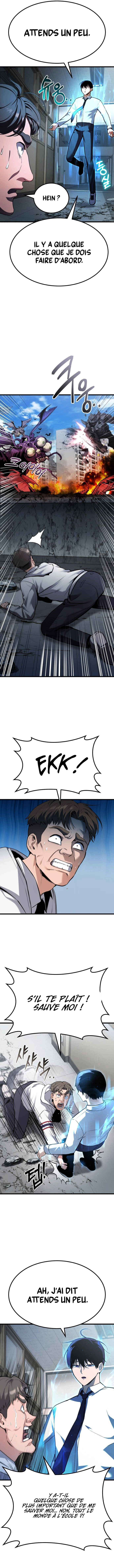 Chapter 2 - Page 3