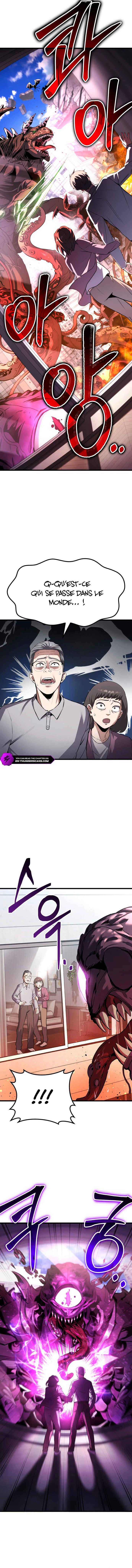 Chapter 2 - Page 6