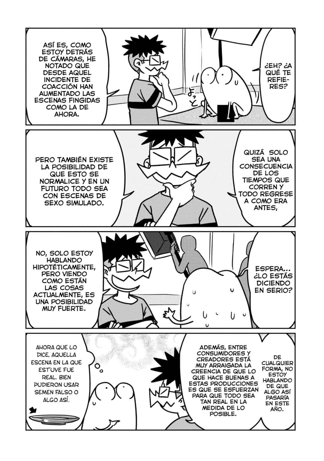 Chapter 82 - Page 12