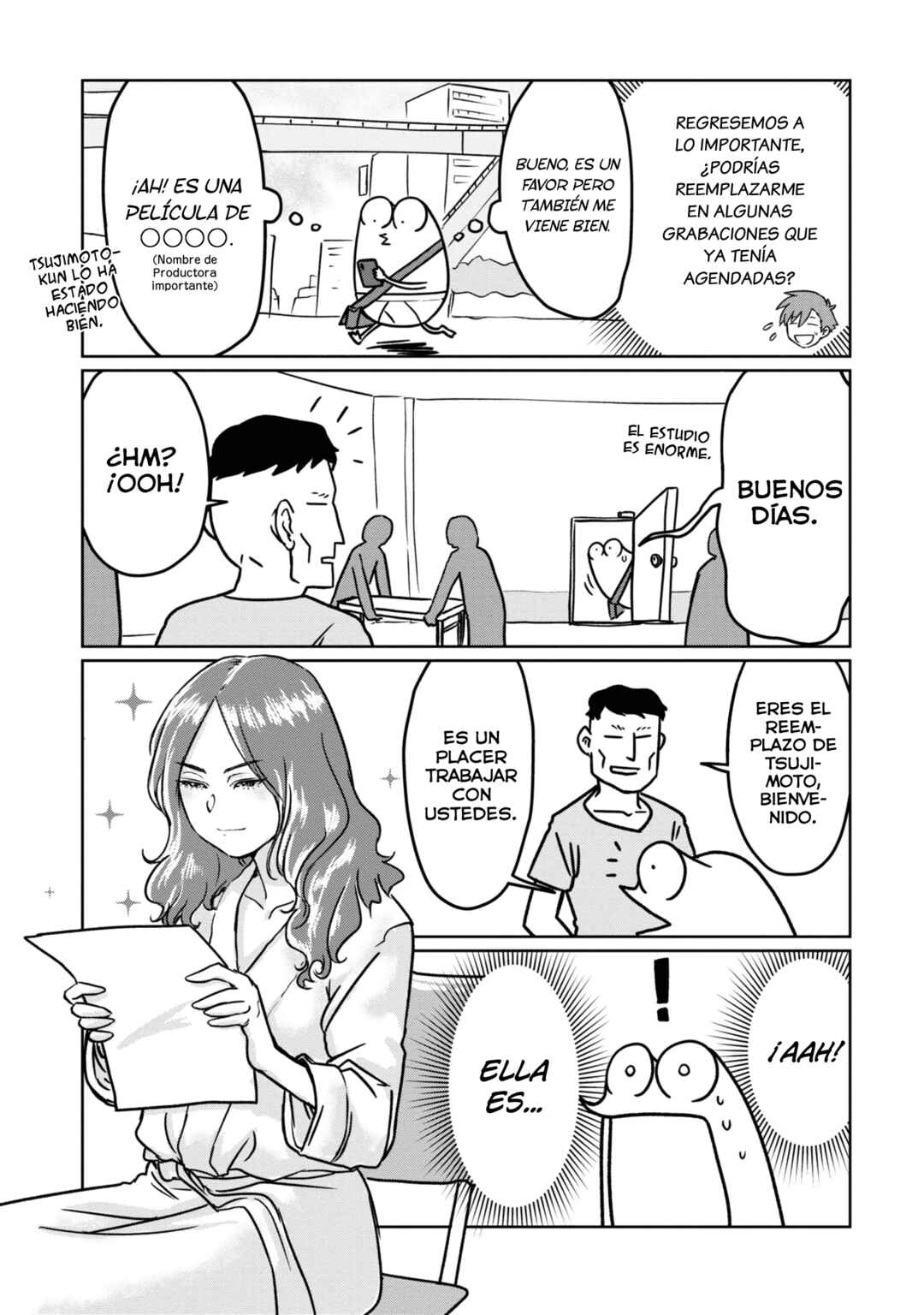 Chapter 82 - Page 5