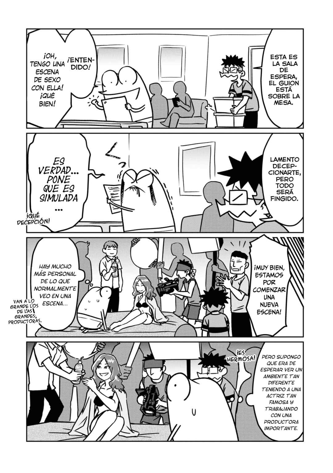 Chapter 82 - Page 8