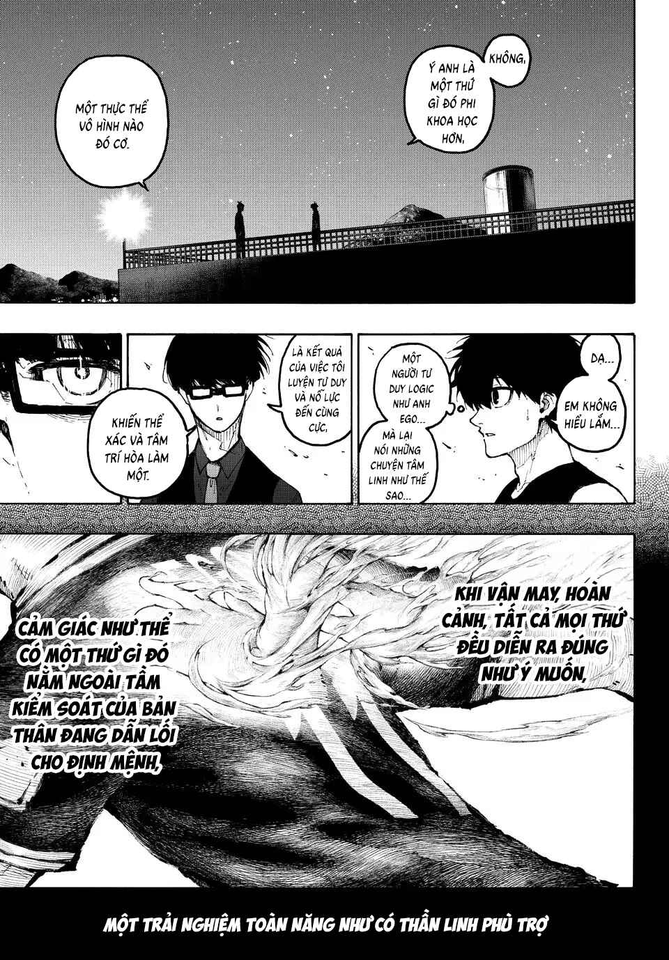 Chapter 328 - Page 10