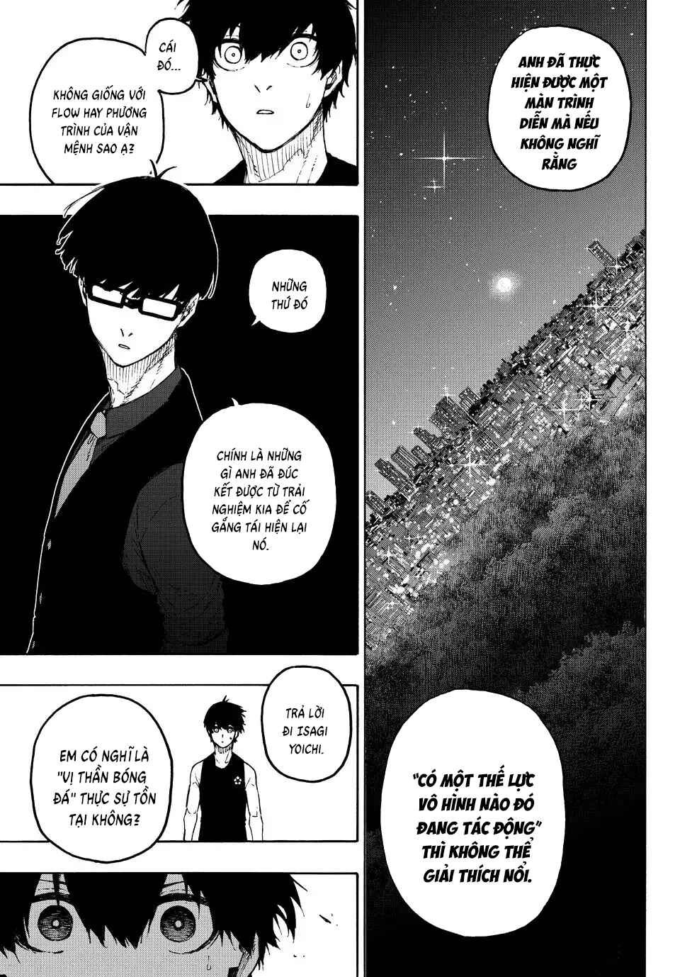 Chapter 328 - Page 12