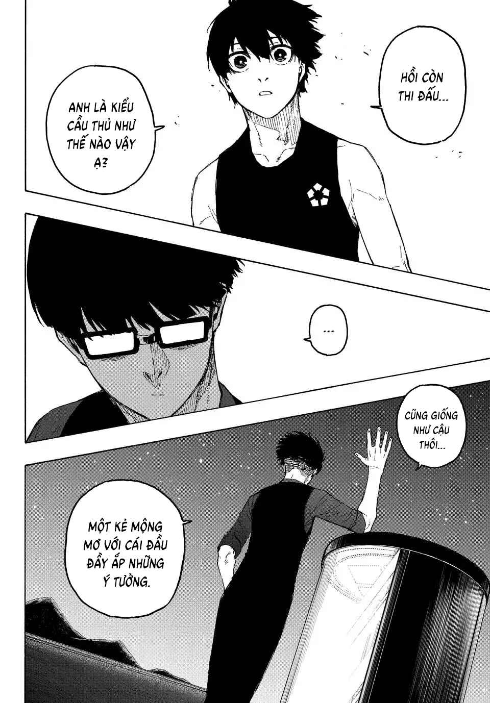 Chapter 328 - Page 15