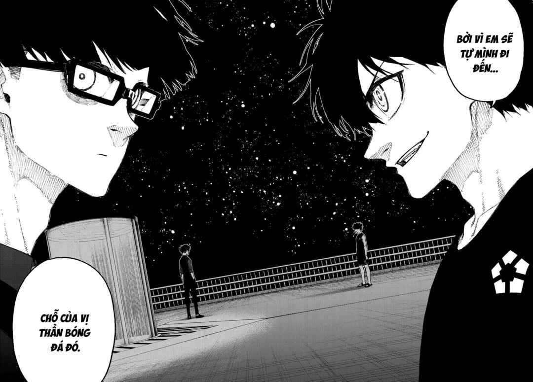 Chapter 328 - Page 17