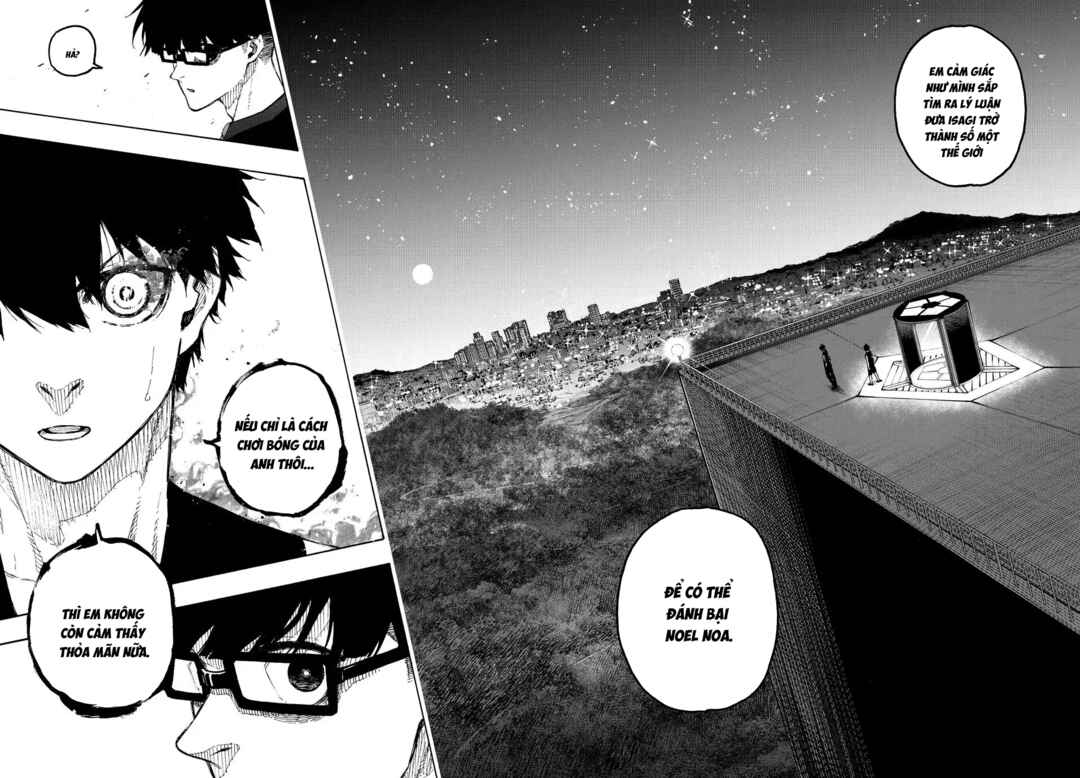 Chapter 328 - Page 4