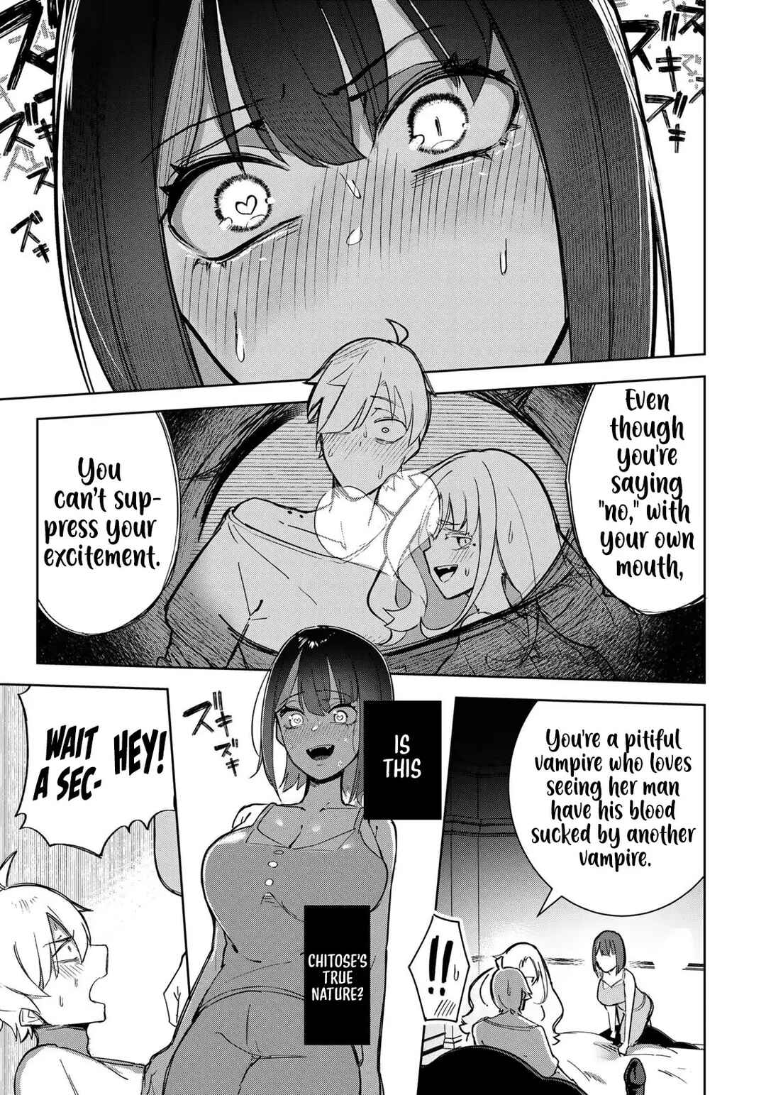 Chapter 22 - Page 12
