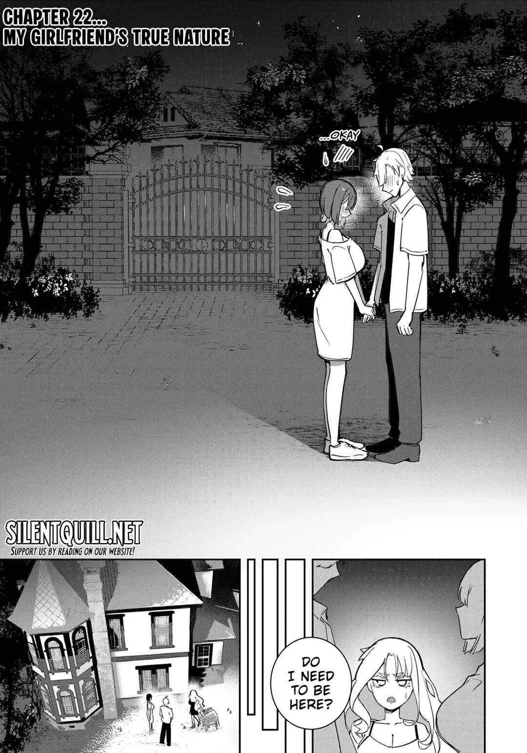Chapter 22 - Page 4