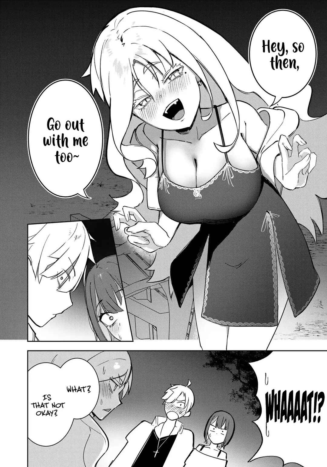 Chapter 22 - Page 5