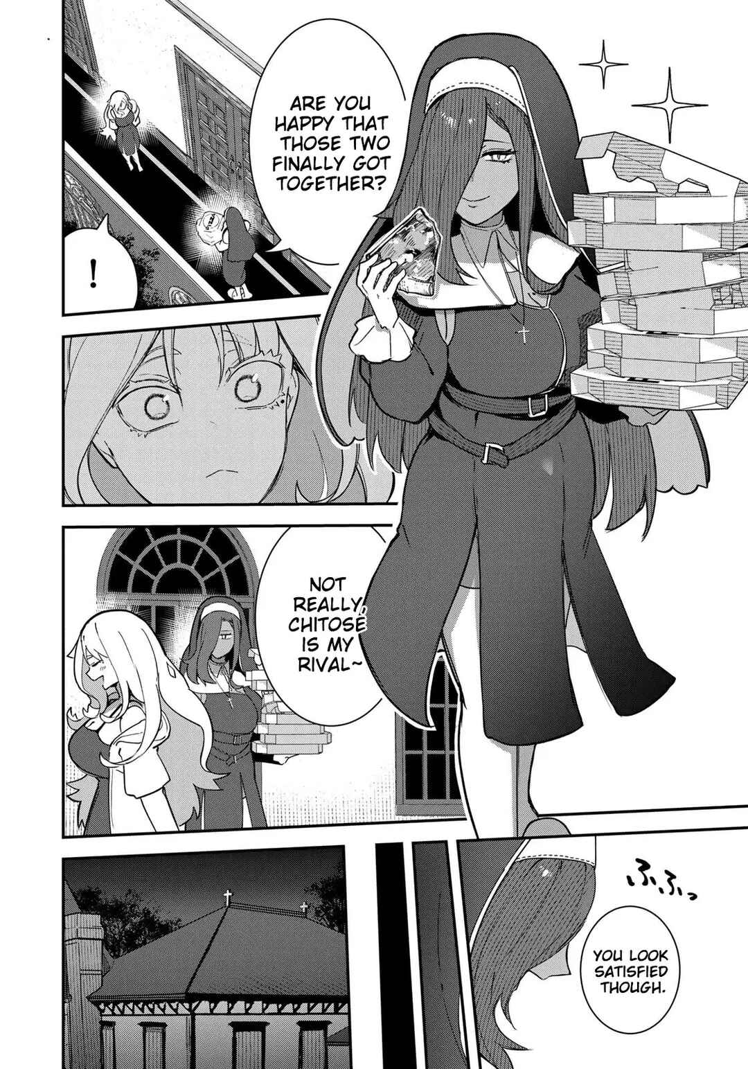 Chapter 22 - Page 9
