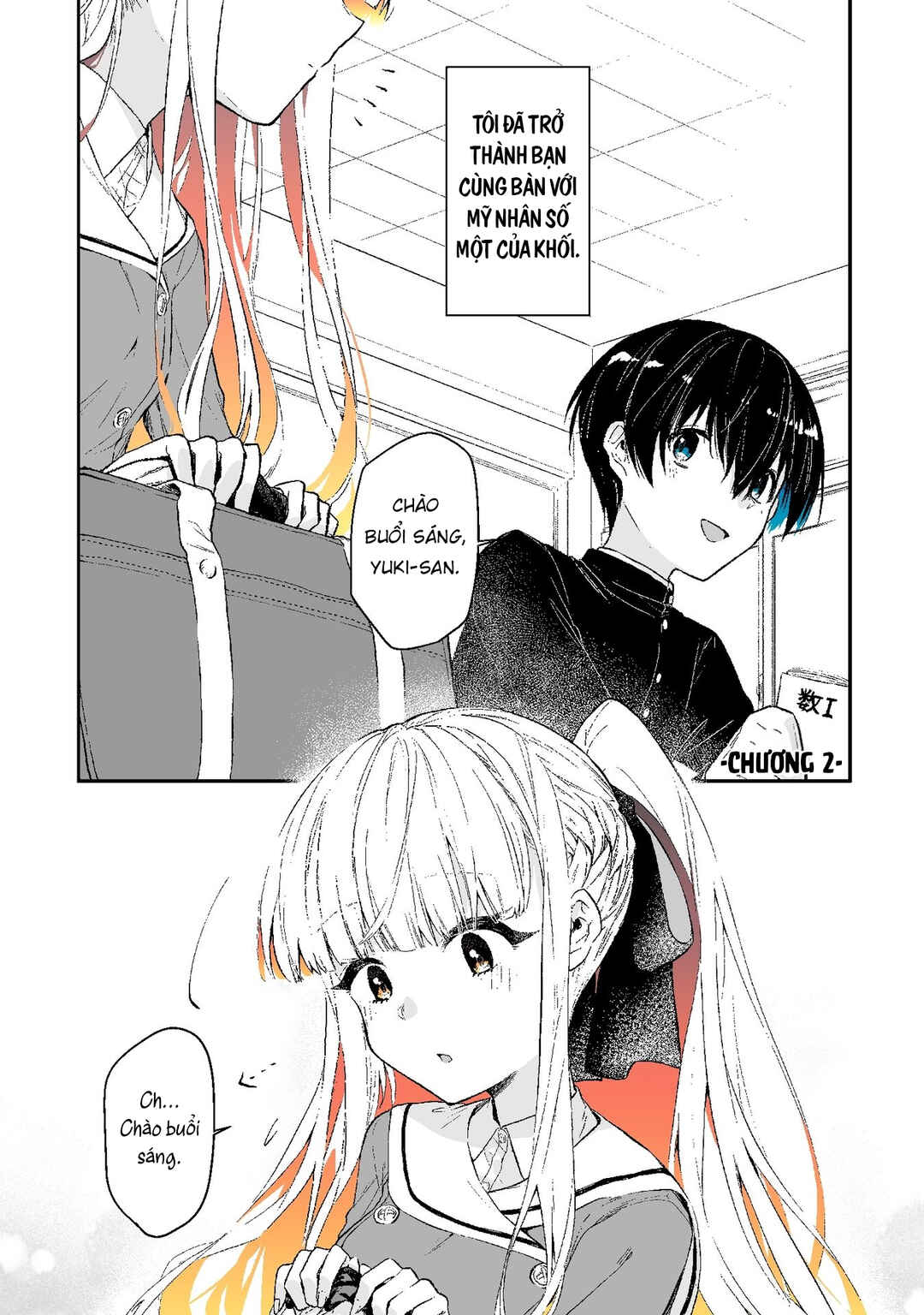 Chapter 2 - Page 2