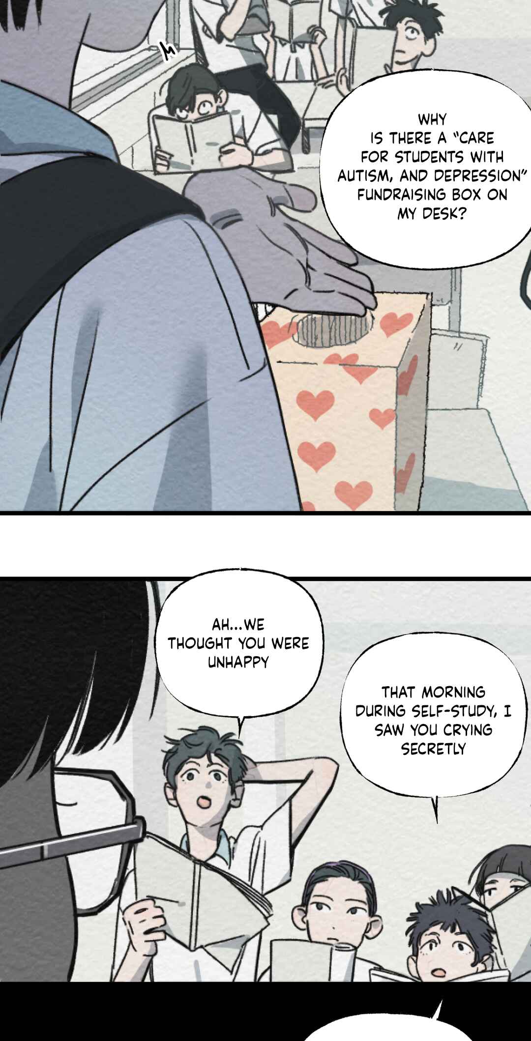 Chapter 21 - Page 16