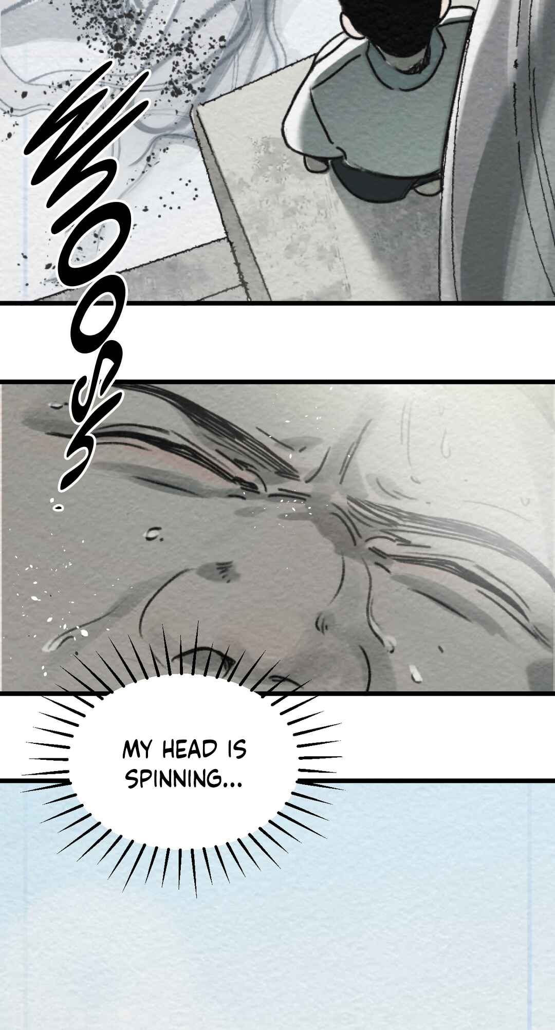 Chapter 21 - Page 39