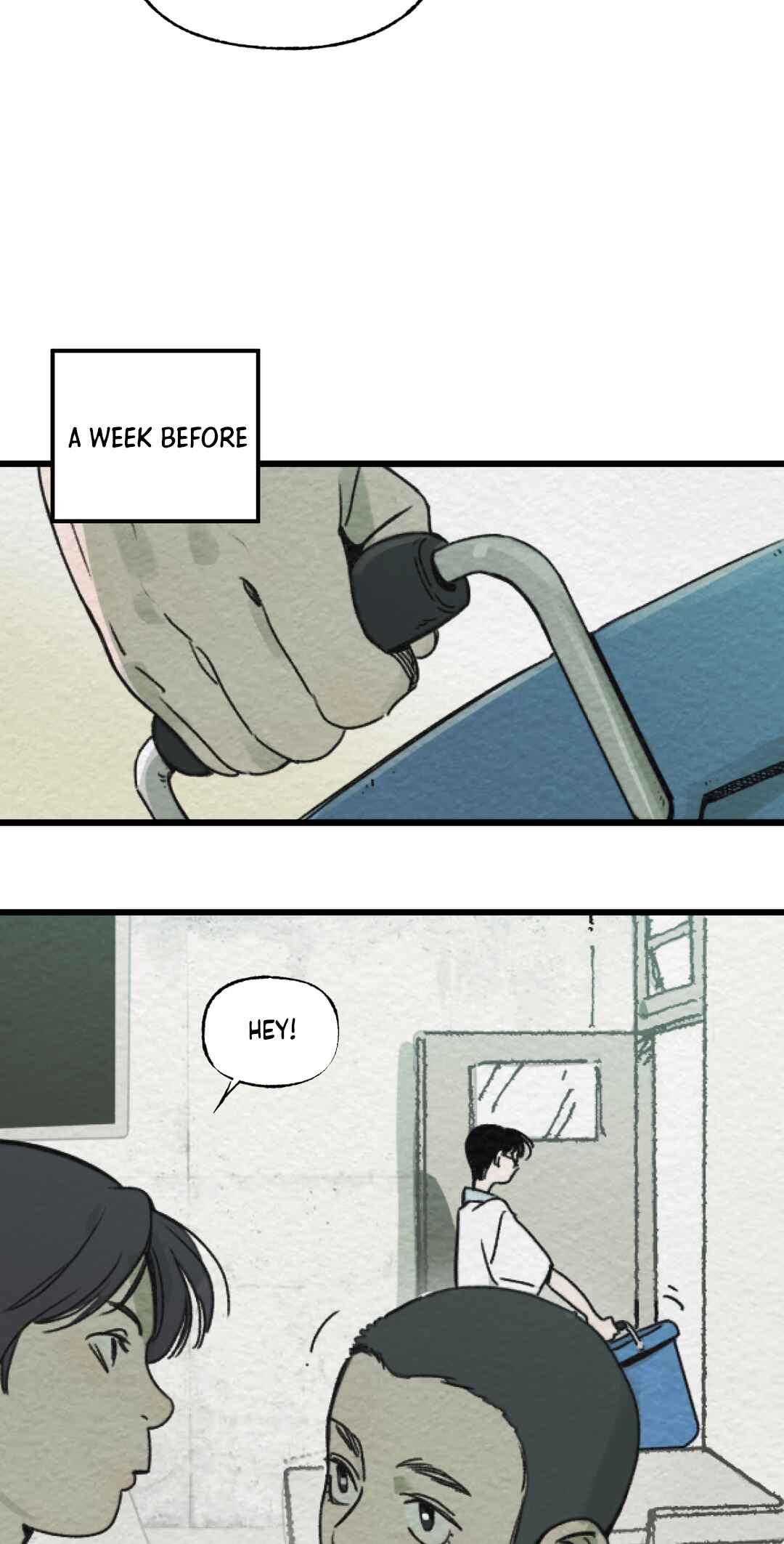 Chapter 21 - Page 4