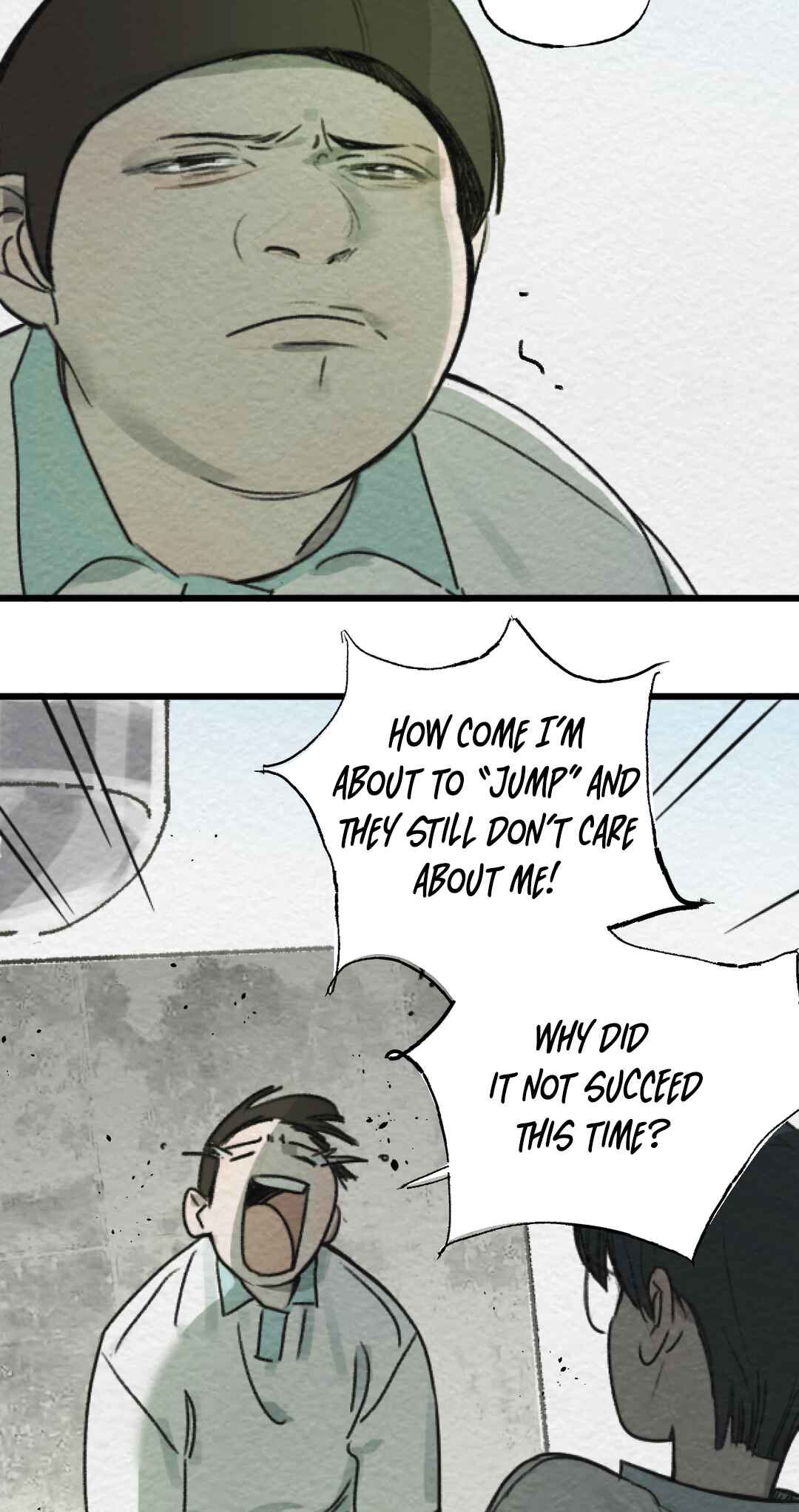 Chapter 21 - Page 44