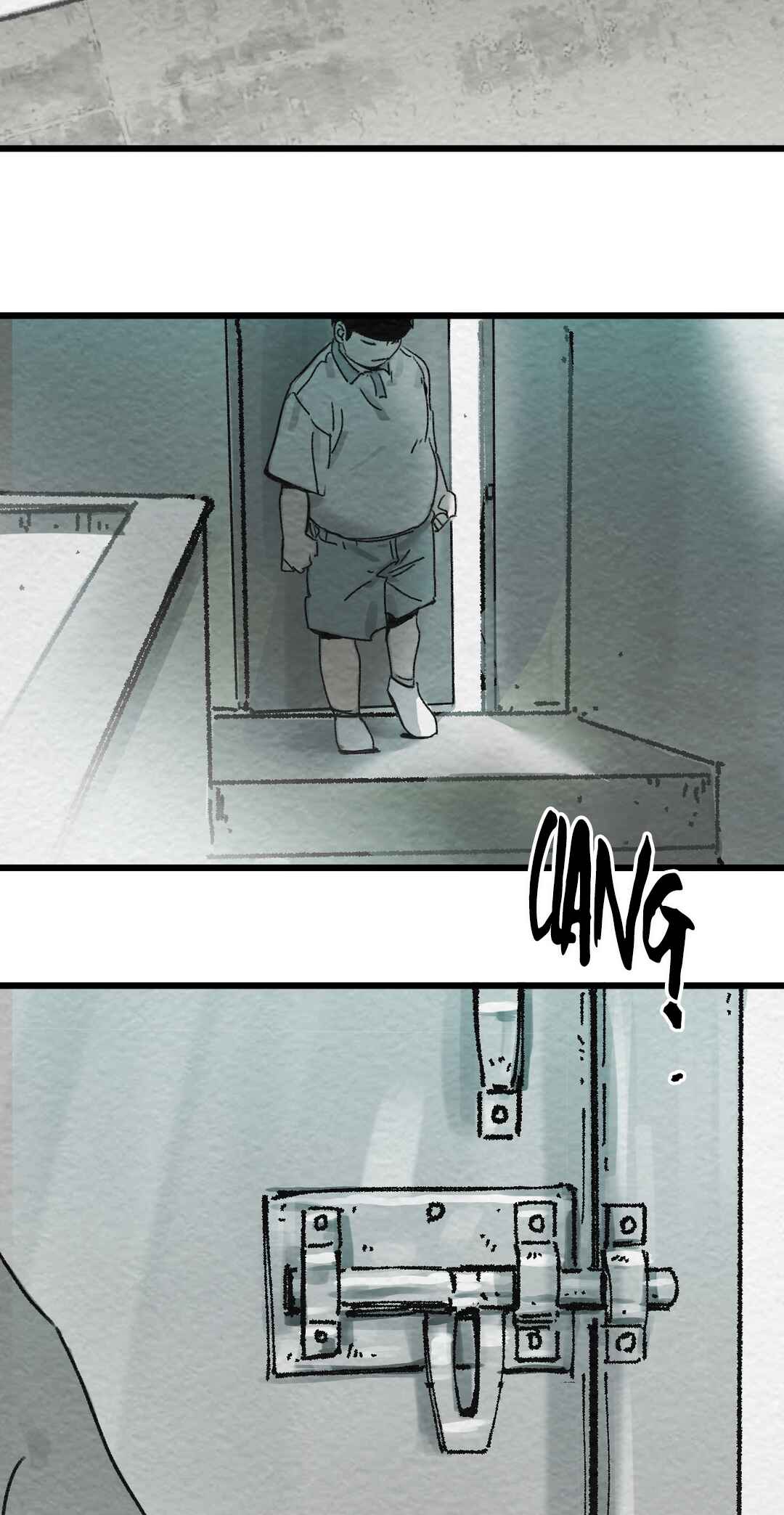 Chapter 21 - Page 56