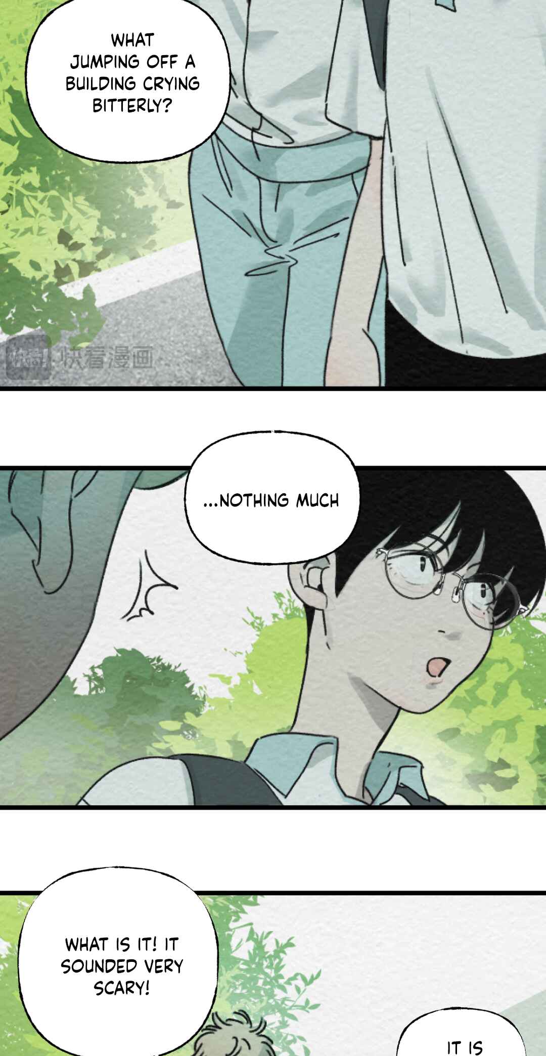 Chapter 21 - Page 60