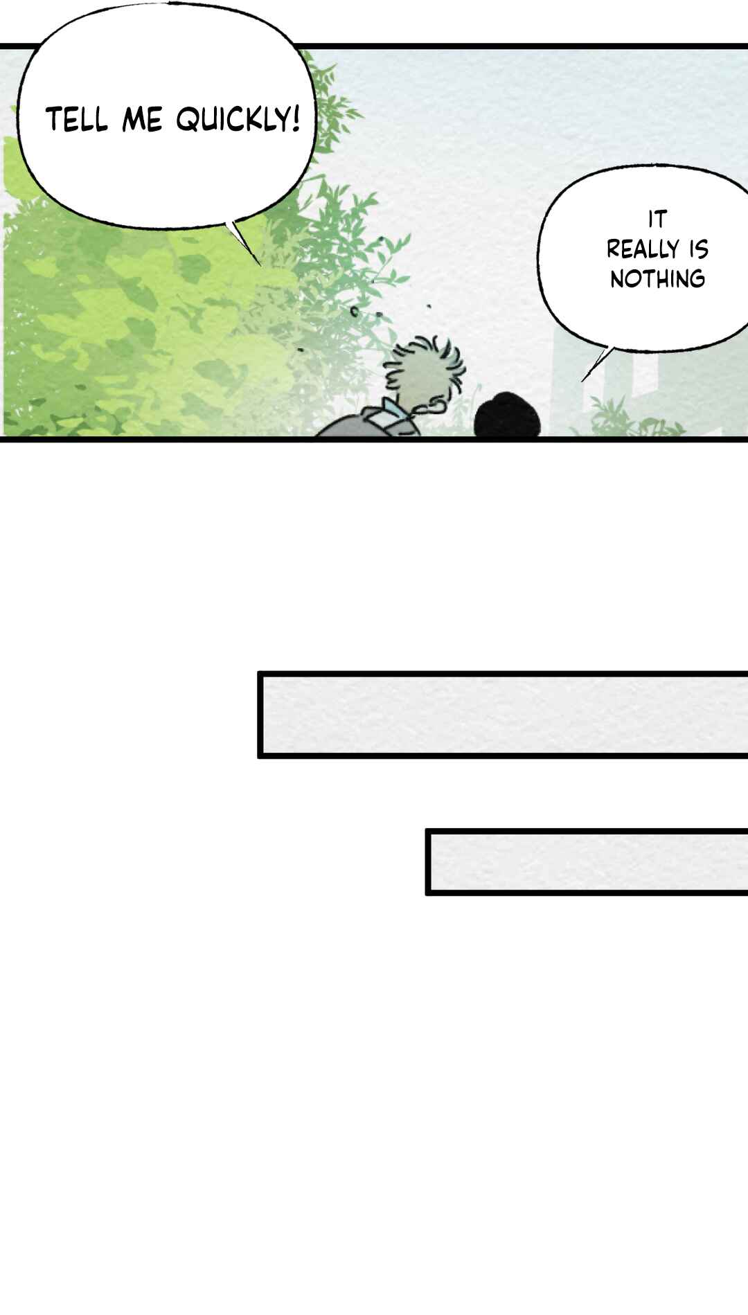 Chapter 21 - Page 62