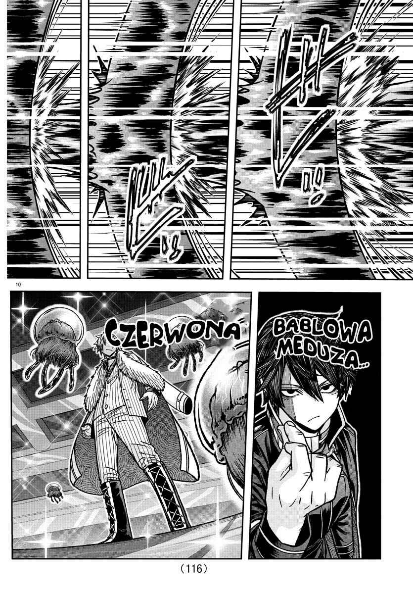 Chapter 123 - Page 11
