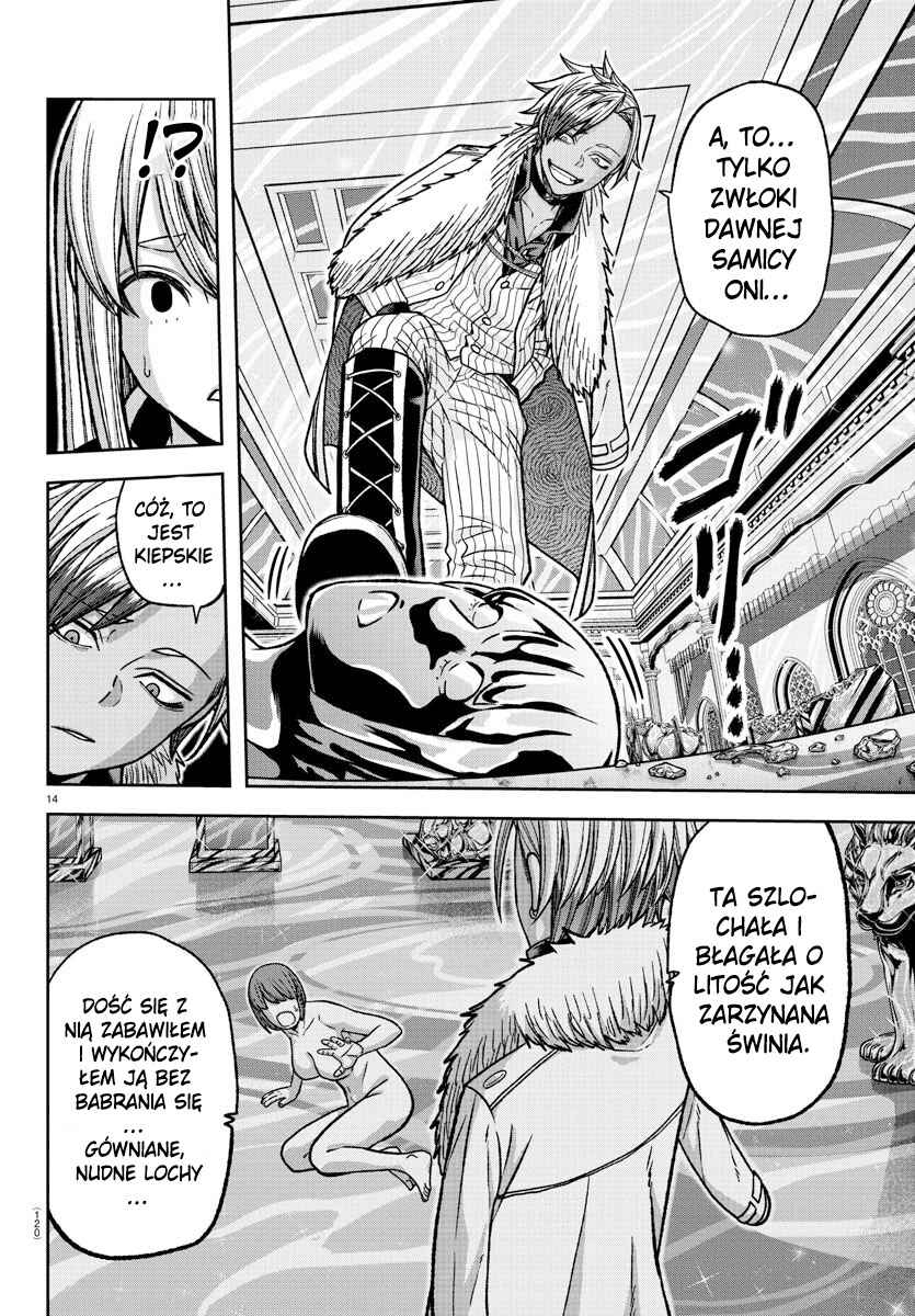 Chapter 123 - Page 15