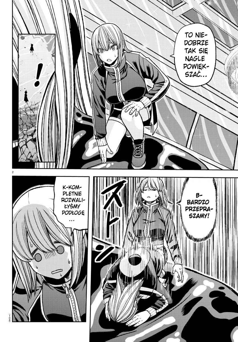 Chapter 123 - Page 3