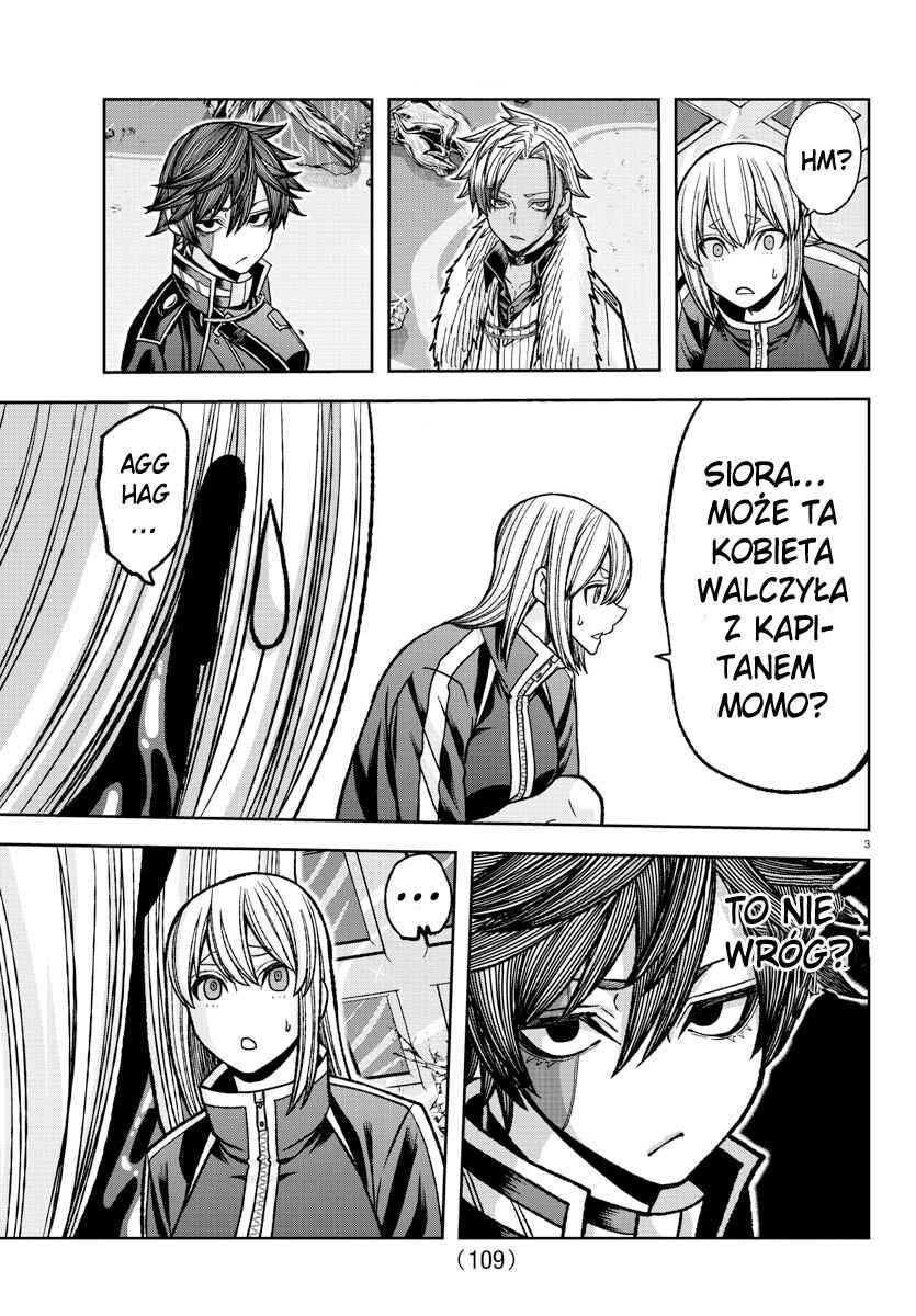 Chapter 123 - Page 4