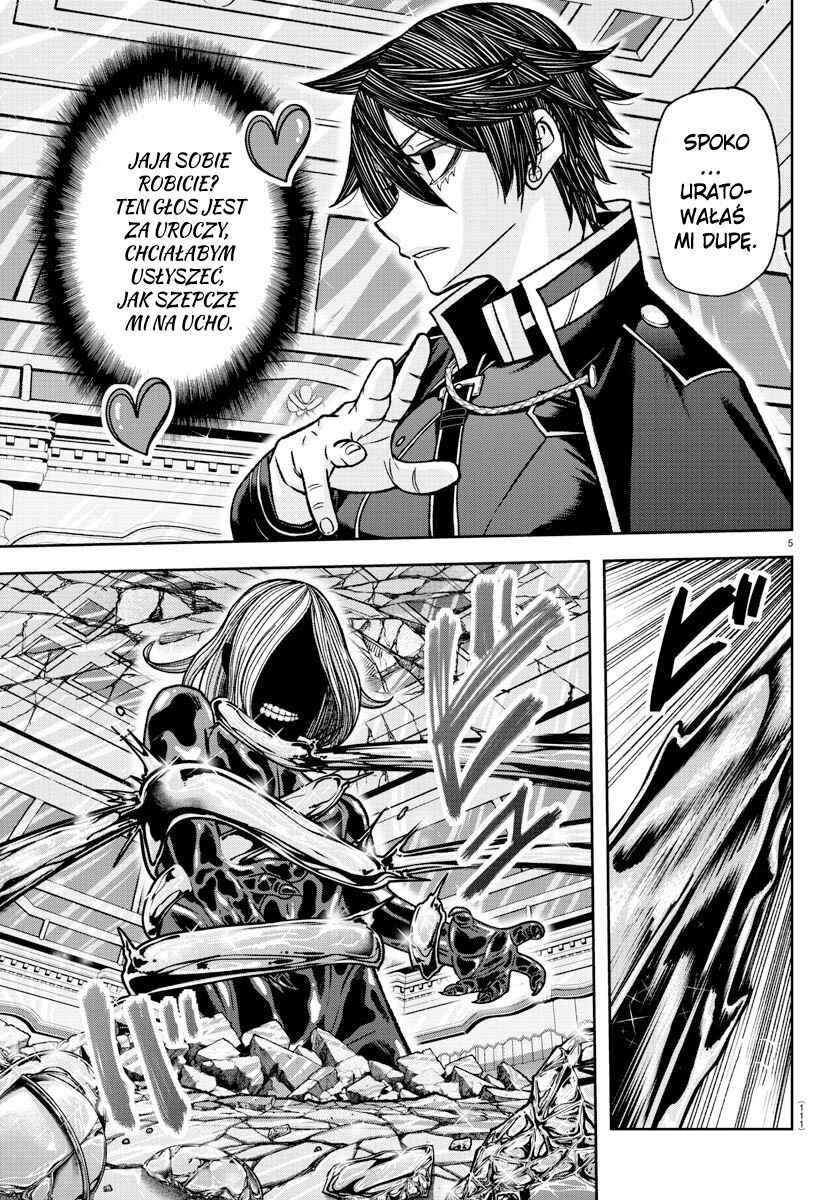 Chapter 123 - Page 6