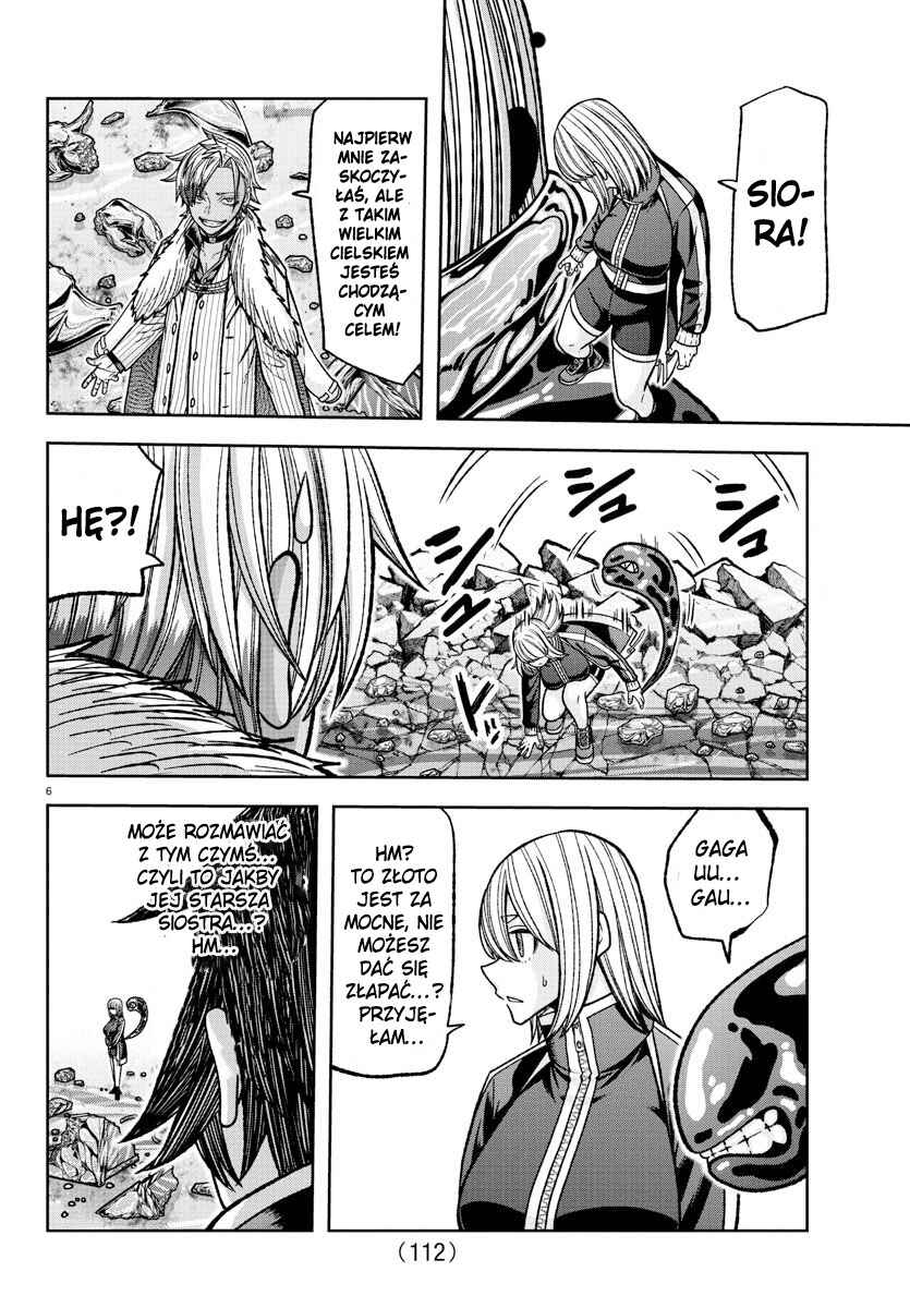 Chapter 123 - Page 7
