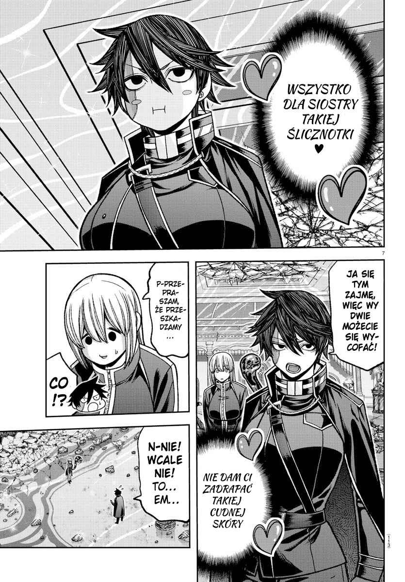 Chapter 123 - Page 8