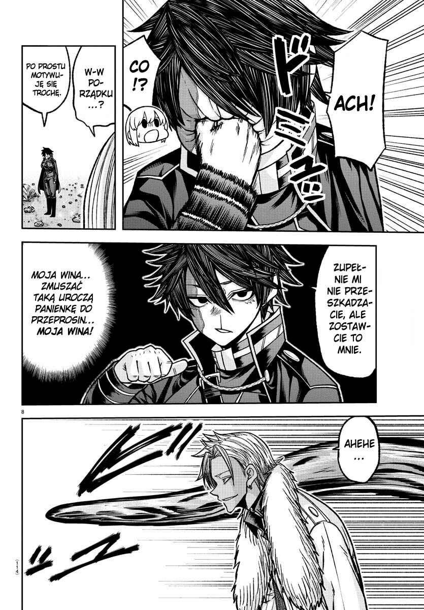 Chapter 123 - Page 9
