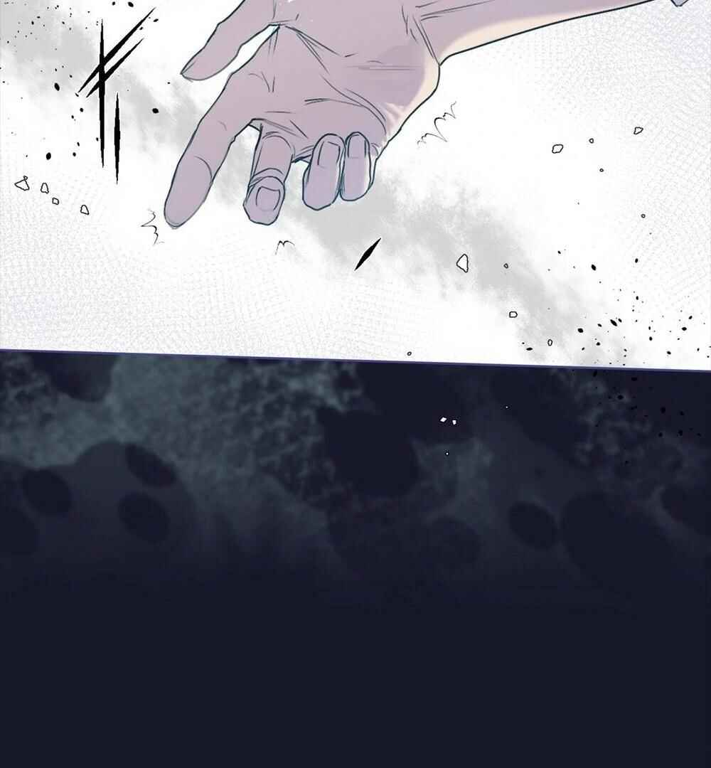 Chapter 0 - Page 24