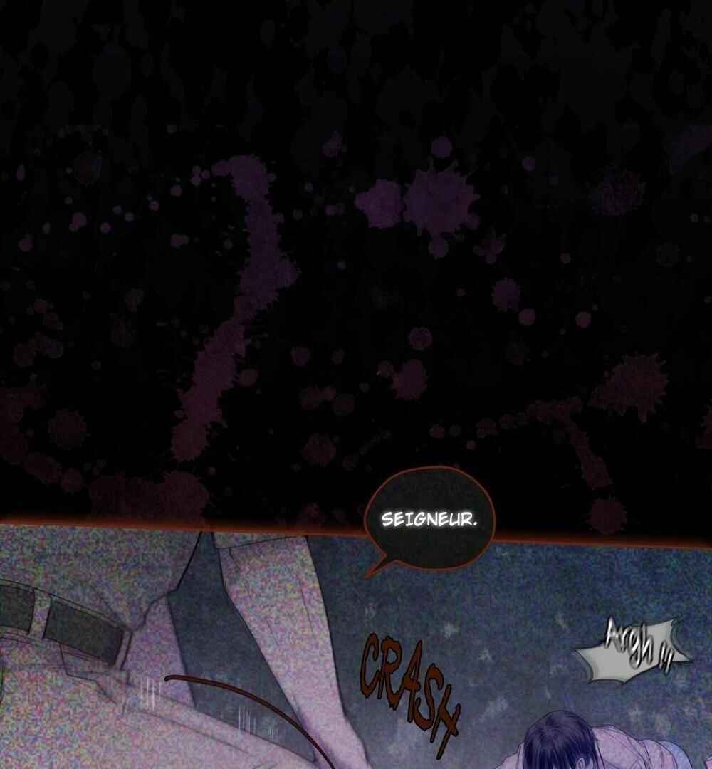 Chapter 0 - Page 36
