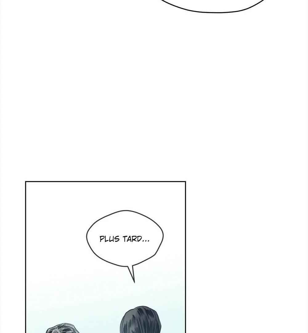 Chapter 0 - Page 46