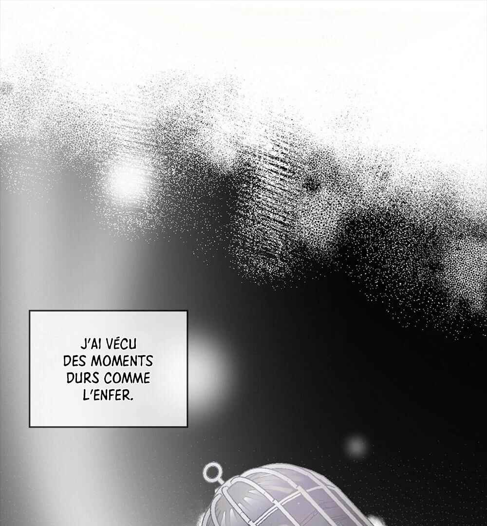 Chapter 0 - Page 52