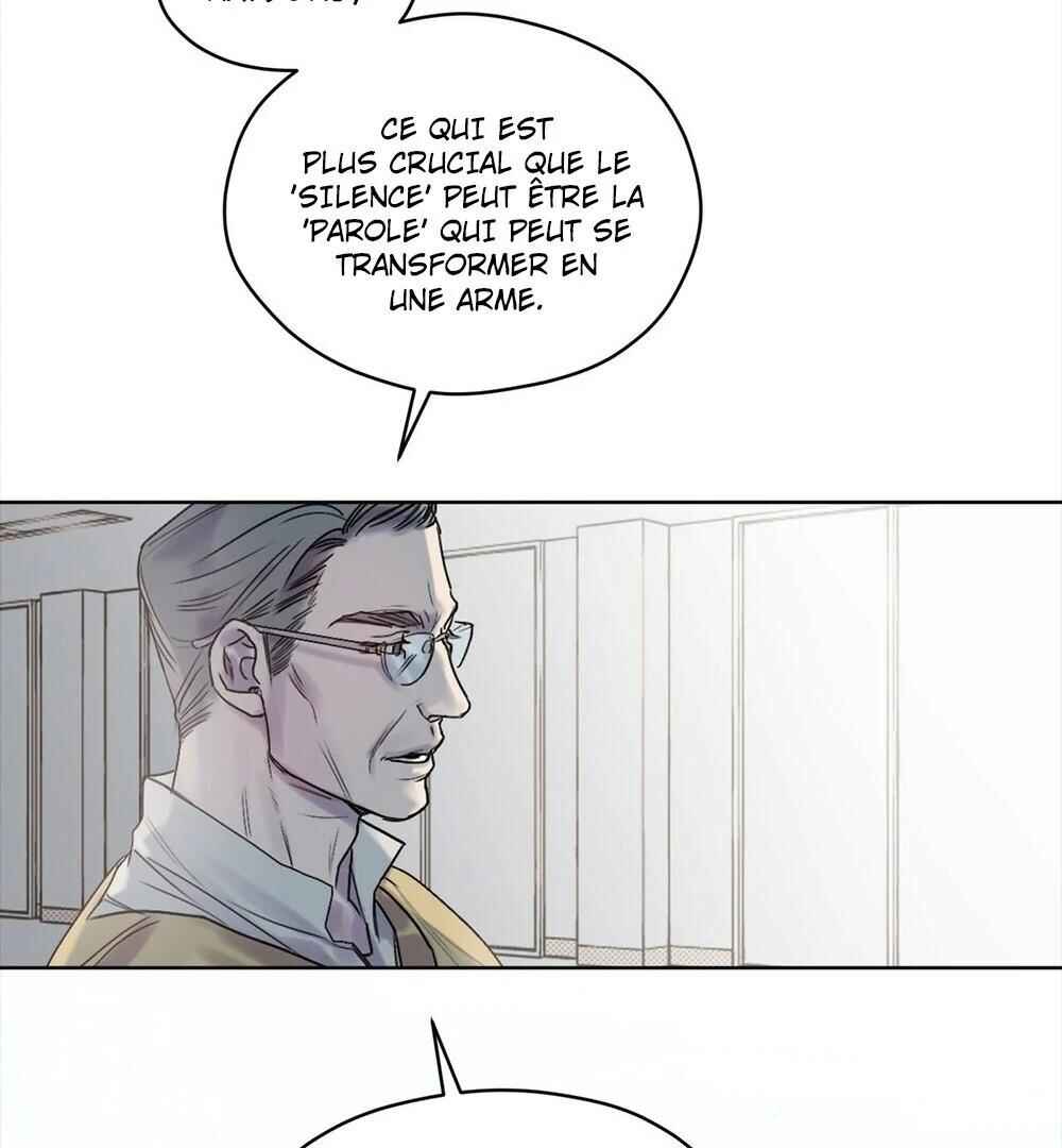 Chapter 0 - Page 66