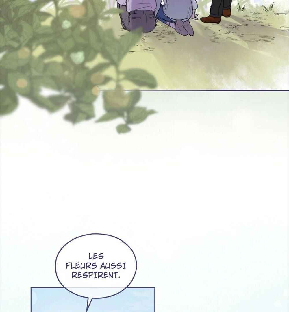 Chapter 0 - Page 7