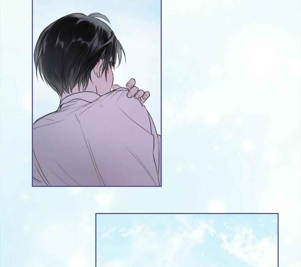 Chapter 0 - Page 8
